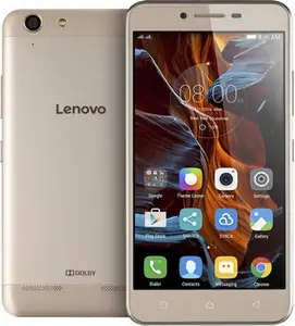 Замена дисплея на телефоне Lenovo K5 в Нижнем Новгороде